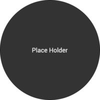 about-placeholder